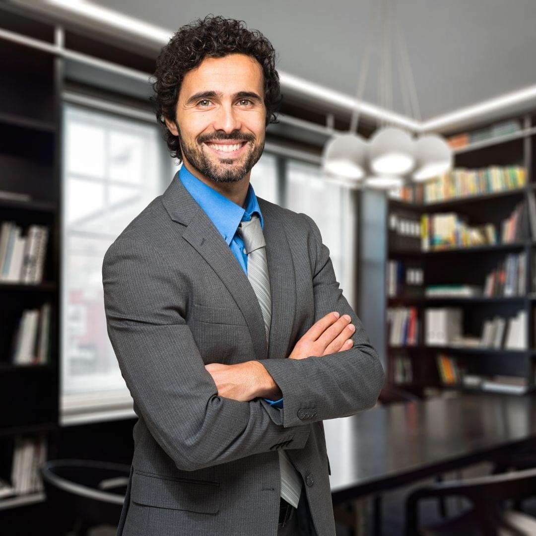 El sistema Clientes Premium Bajo Demanda