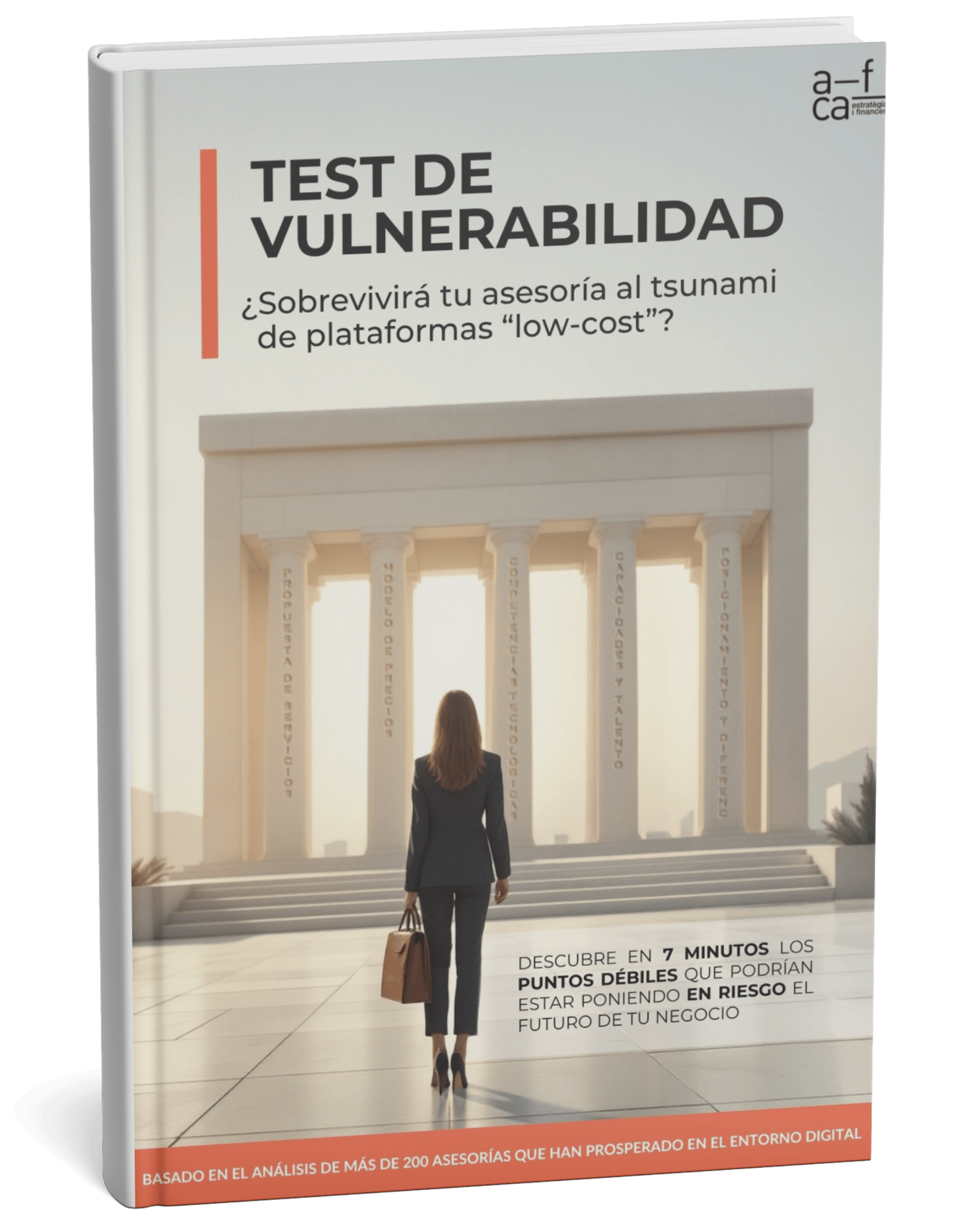 El sistema Clientes Premium Bajo Demanda